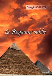 Le royaume oublié