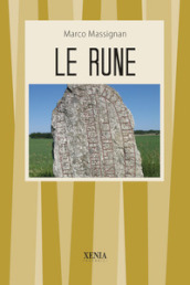 Le rune