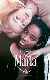 Le rêve de Marla