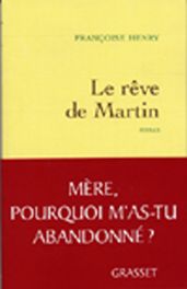 Le rêve de Martin