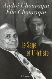 Le sage et l artiste