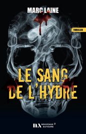 Le sang de l hydre