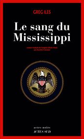 Le sang du Mississippi