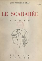 Le scarabée