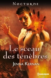 Le sceau des ténèbres