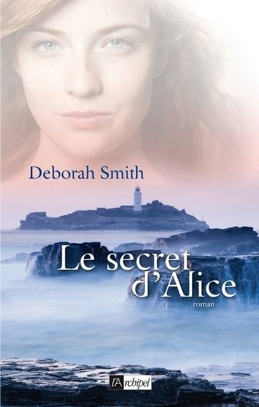 Le secret d'Alice - Deborah Smith