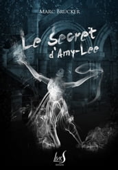 Le secret d Amy-Lee