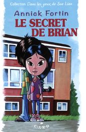 Le secret de Brian