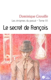 Le secret de François