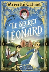 Le secret de Léonard