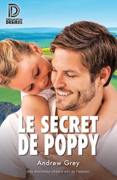 Le secret de Poppy