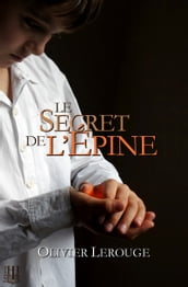 Le secret de l épine