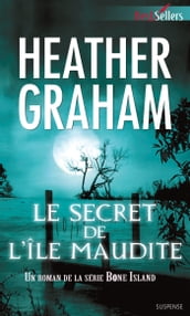 Le secret de l île maudite