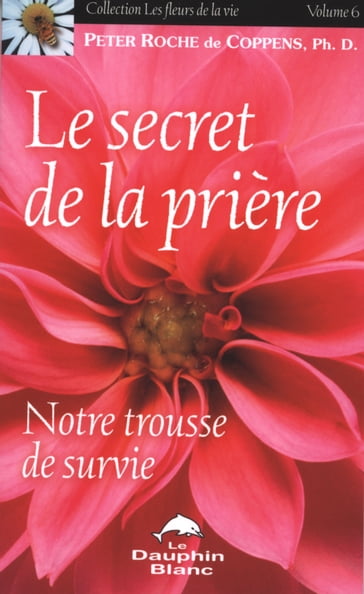 Le secret de la prière 6 - Peter Roche de Coppens