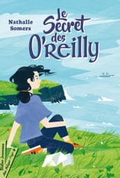 Le secret des O Reilly