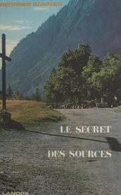 Le secret des sources