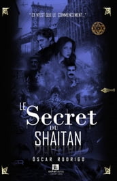 Le secret du shaitan