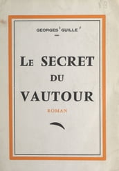 Le secret du vautour