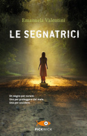 Le segnatrici