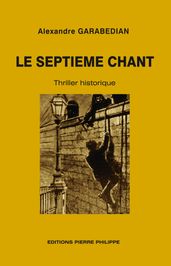 Le septième chant