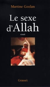 Le sexe d Allah