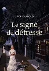 Le signe de détresse