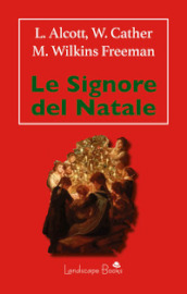 Le signore del Natale