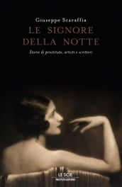 Le signore della notte