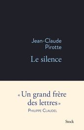 Le silence