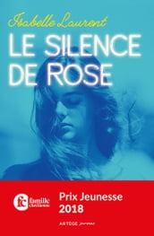 Le silence de Rose