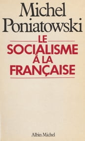 Le socialisme à la française