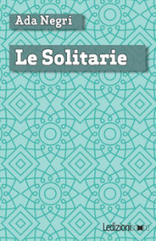 Le solitarie