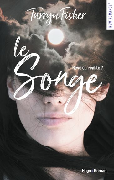 Le songe - tarryn fisher - Jane