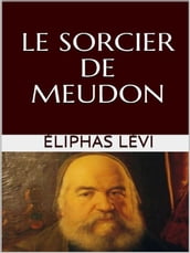 Le sorcier de Meudon