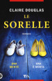 Le sorelle