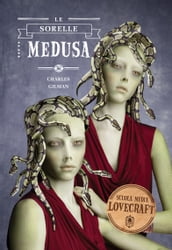 Le sorelle Medusa