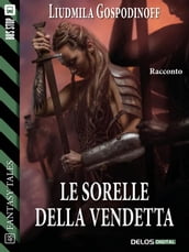 Le sorelle della vendetta