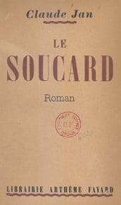 Le soucard