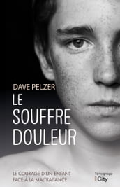 Le souffre-douleur