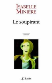 Le soupirant