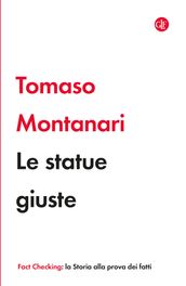 Le statue giuste