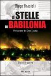 Le stelle di Babilonia