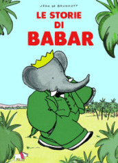 Le storie di Babar