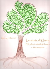 Le storie di Uorry