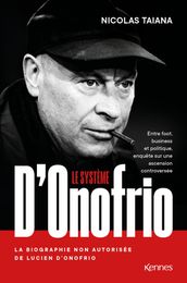 Le système D Onofrio