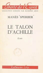 Le talon d Achille