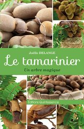 Le tamarinier