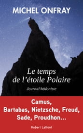 Le temps de l étoile Polaire