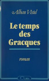 Le temps des Gracques