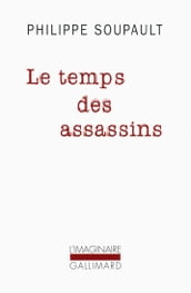 Le temps des assassins